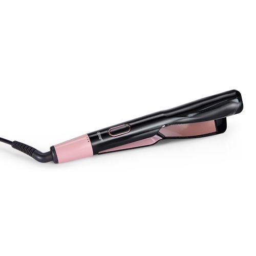 Plancha para cabello WAVE PRO ​