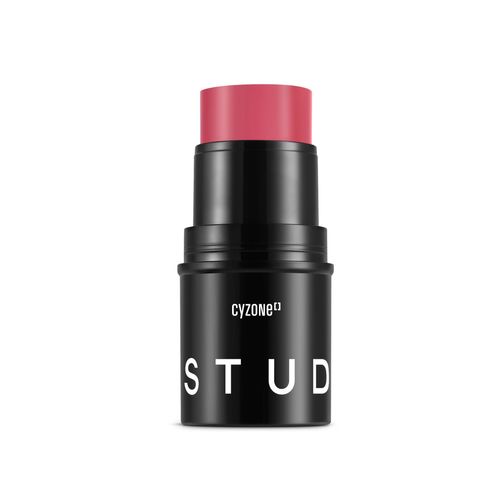 Multi Stick Studio Look