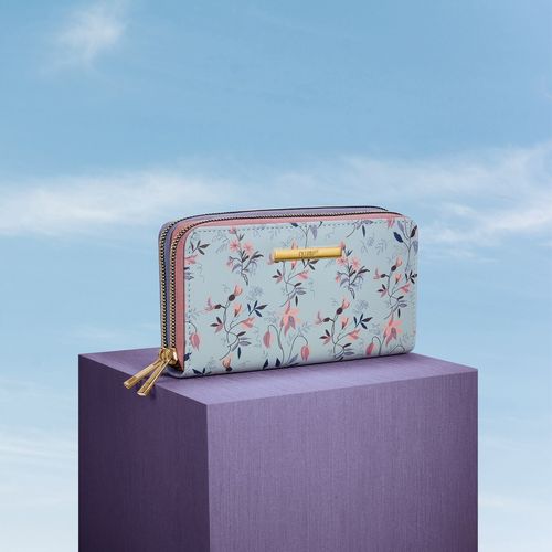 Billetera de mujer Eliat​