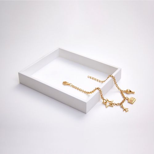 Pulsera de mujer Vacay Love