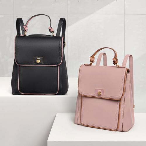 Mochila para mujer Estela