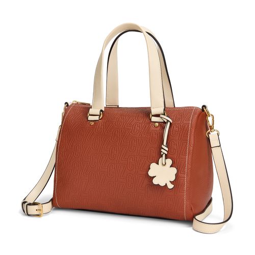 Bolso para mujer LUISANA T2​