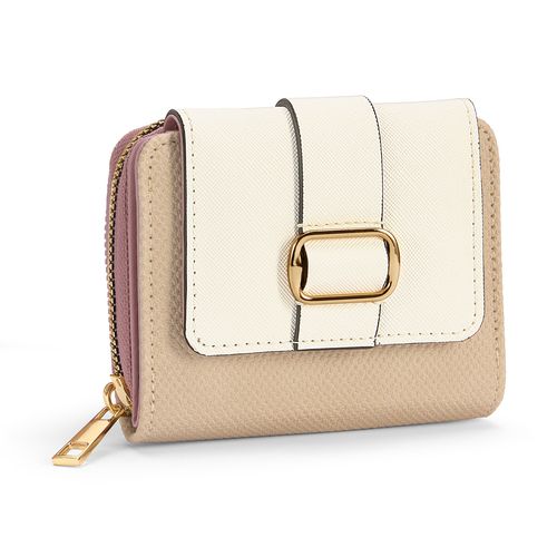 Billetera para mujer ANYA