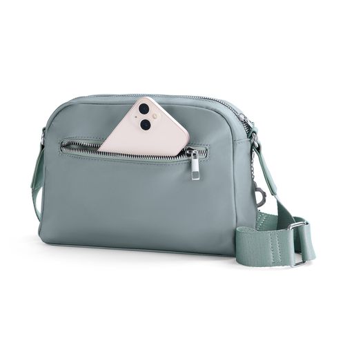 Morral para mujer Lali