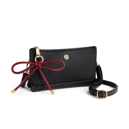 Mini Bolso para Mujer XS Kimberly