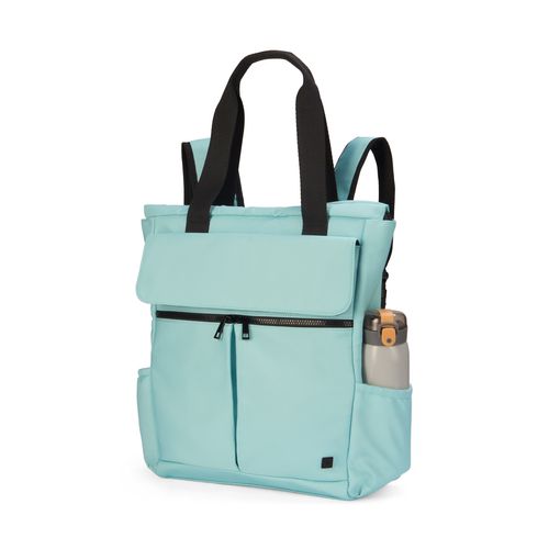 Mochila Para Mujer Kelsie