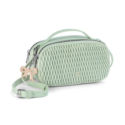 Bolso para mujer ARELLE T3