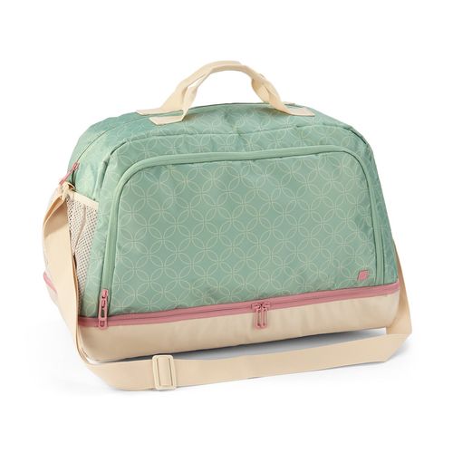 Maletin mujer Sel V2