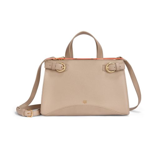 Bolso para mujer ANDIE