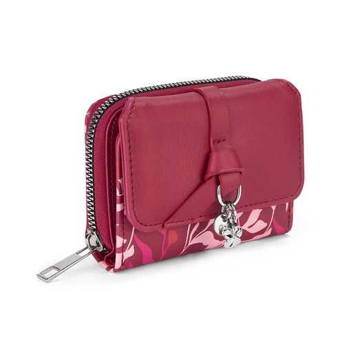 Billetera para mujer  AMI T2