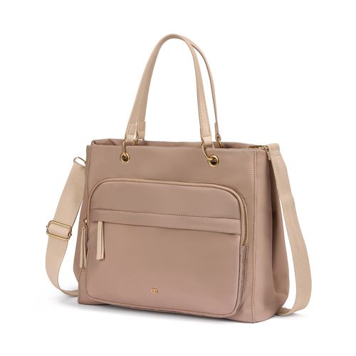 Bolso para mujer RAQUE T2 V2