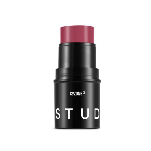 Multi Stick Studio Look