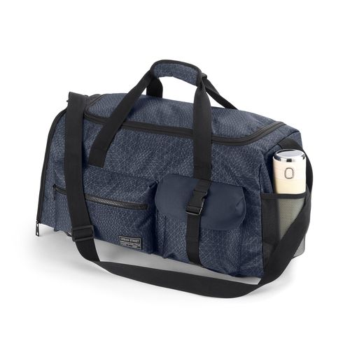 Maletin para hombre JULIEN T2