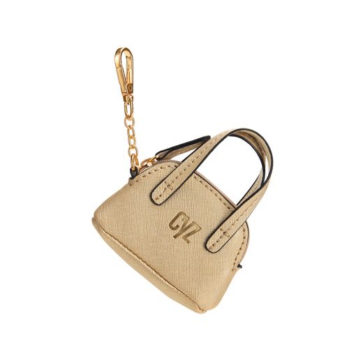 Colgante Pocket Bag