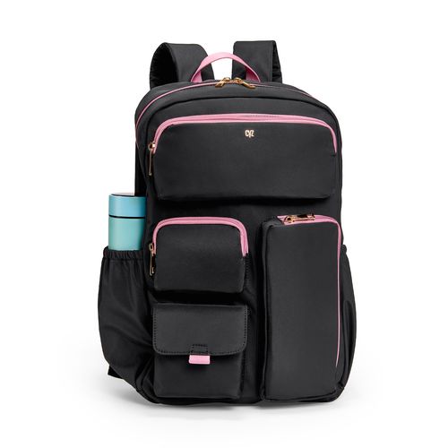 Mochila para mujer Yuna