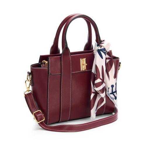 Bolso para mujer Luz