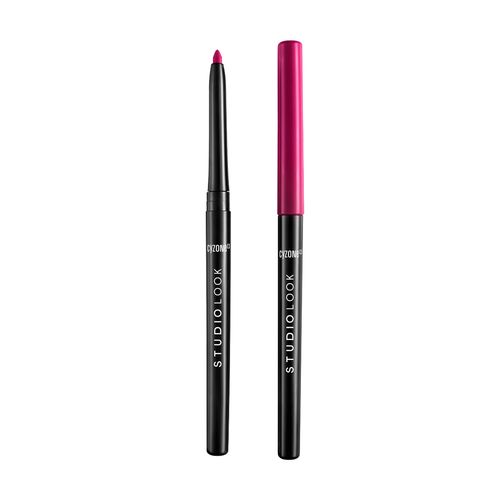 Mate Lip Liner Studio Look​