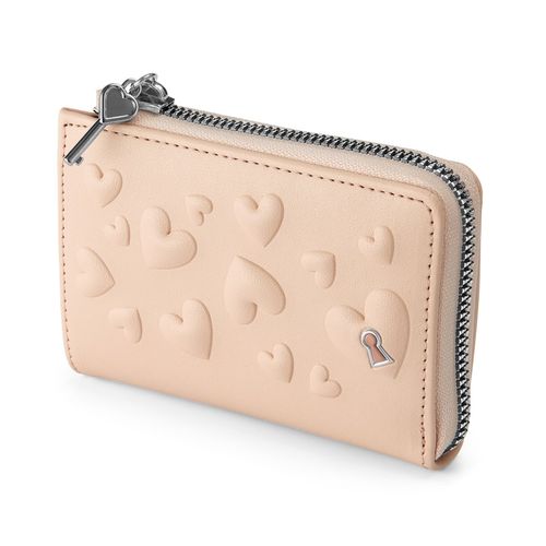 Monedero para mujer Secret Crush