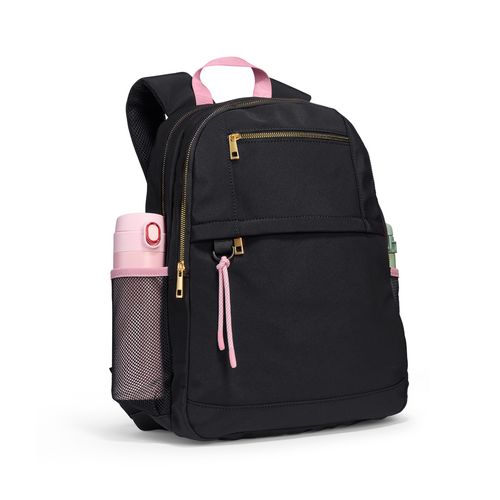 Mochila para mujer LUANNA