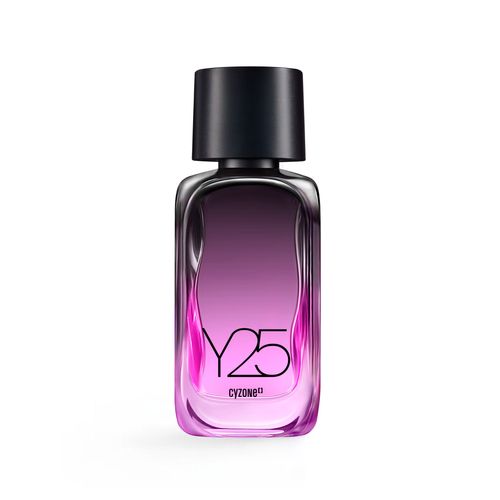 Perfume para Mujer Y25 Mundial​, 50 ml
