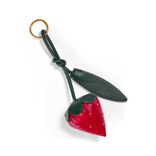 Colgante Sweet Berry