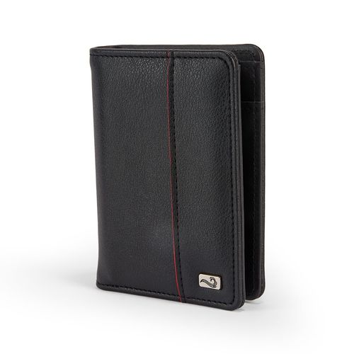 Billetera para hombre Fabian