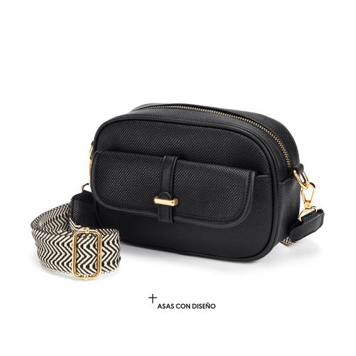 Bolso para mujer Gini