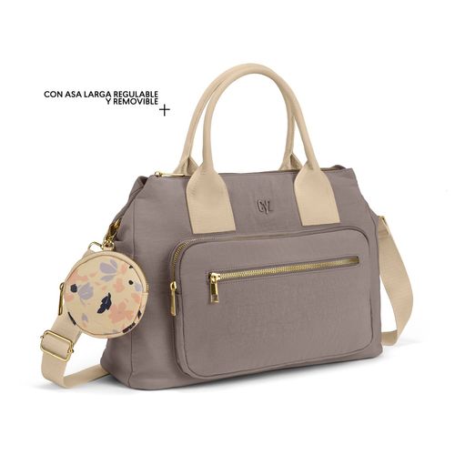 Bolso para mujer Nayla