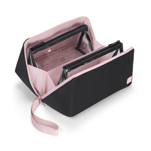 Neceser para mujer Dreamy Bag