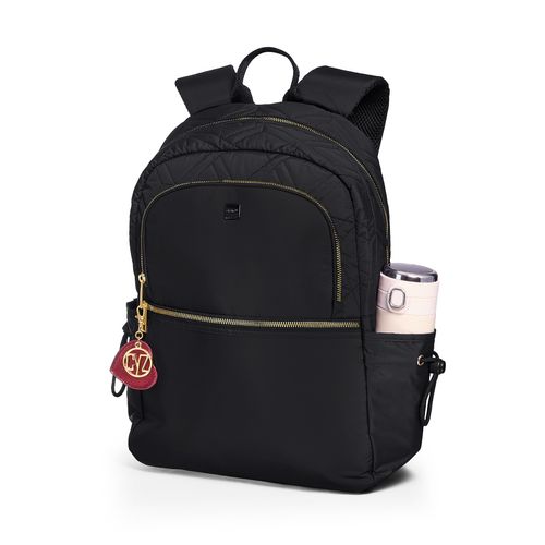 Mochila para mujer Carmela