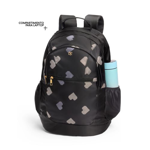Mochila para mujer Spark