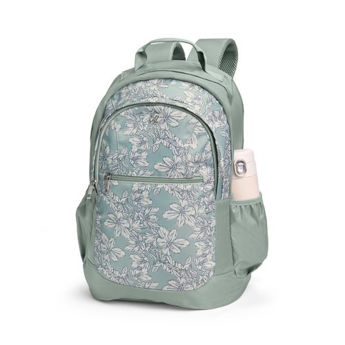 Mochila para mujer Dream
