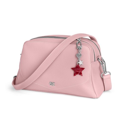 Bolso para mujer Milenka