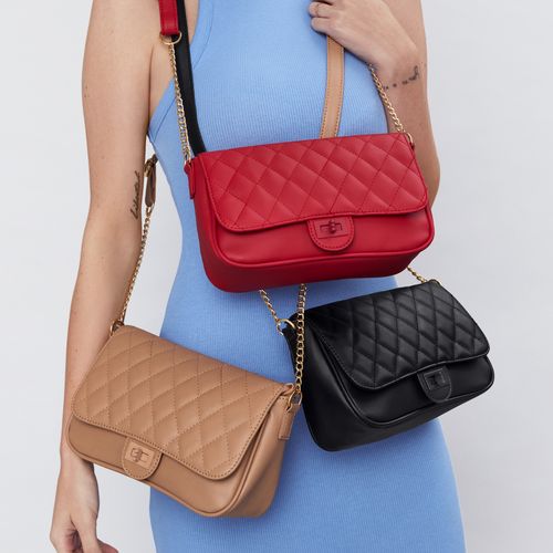 Bolso de mujer Gaella
