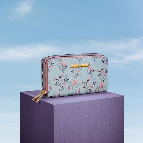 Billetera de mujer Eliat​