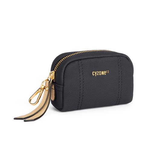 Monedero para mujer Dory