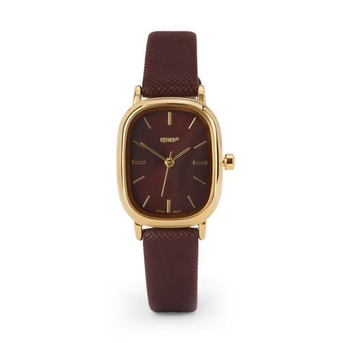 Reloj para mujer CLASSIC GIRL