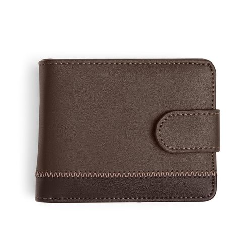 Billetera para hombre Martin
