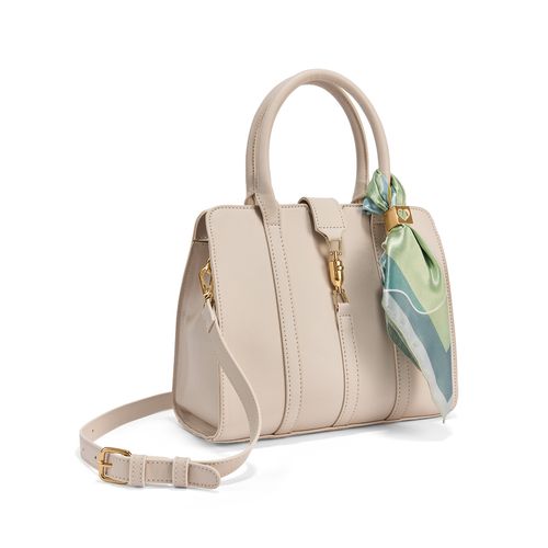 Neceser Beauty Case
