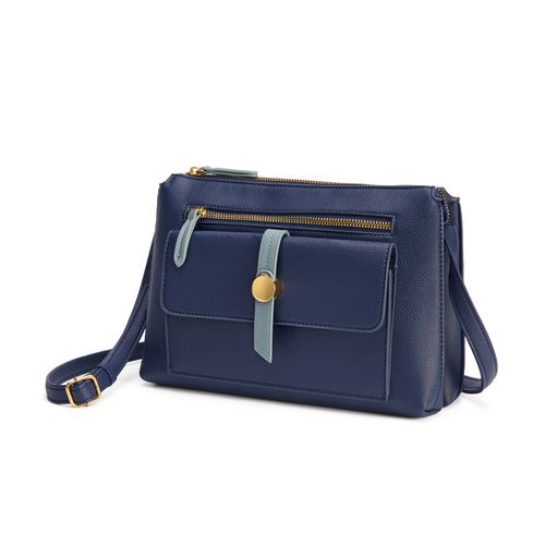 Morral para mujer Lorie
