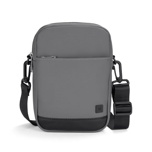 Morral para hombre VICTOR