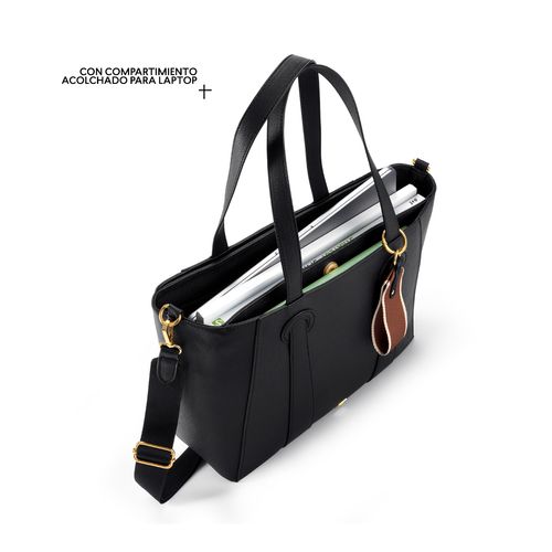 Bolso para mujer Dua