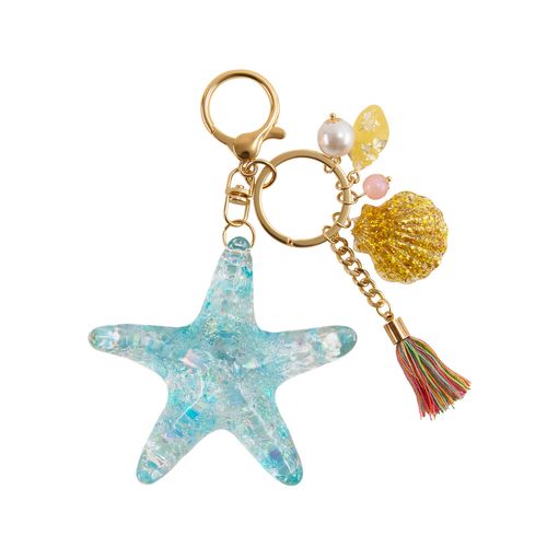 Colgante CORALS CHARM
