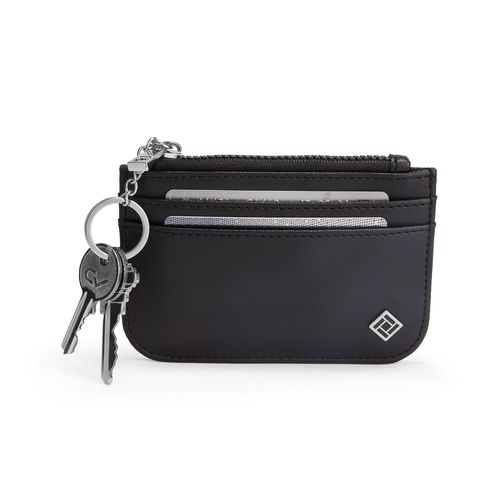 Monedero para hombre DYLAN