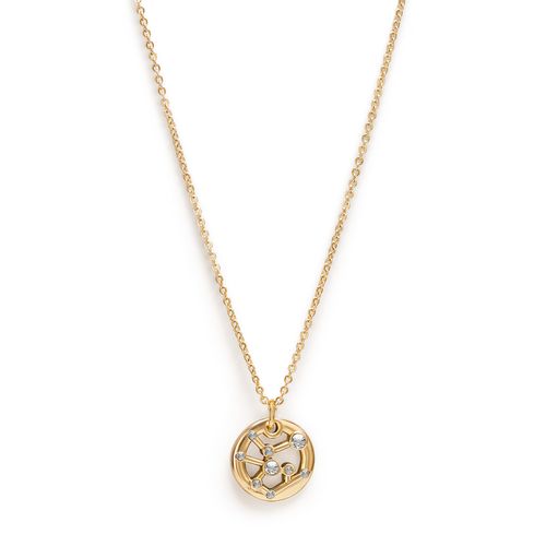Collar para mujer Sagitario