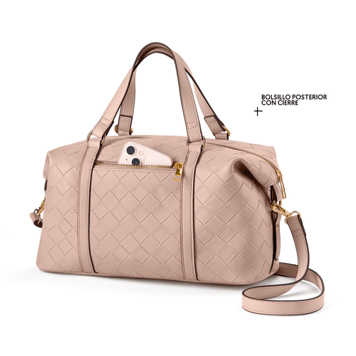 Bolso para mujer Lucelia