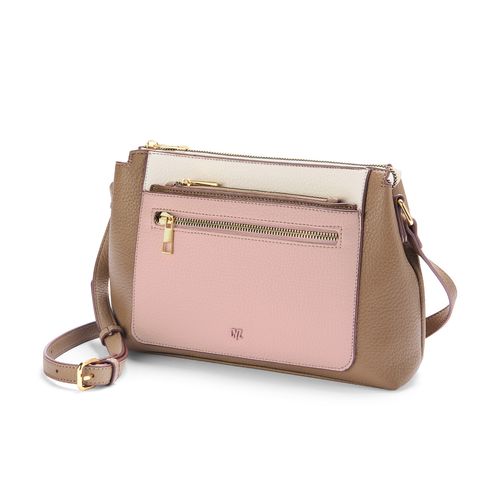 Morral para mujer LYDIA