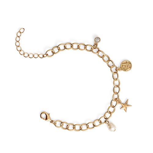 Pulsera Celebrate para mujer