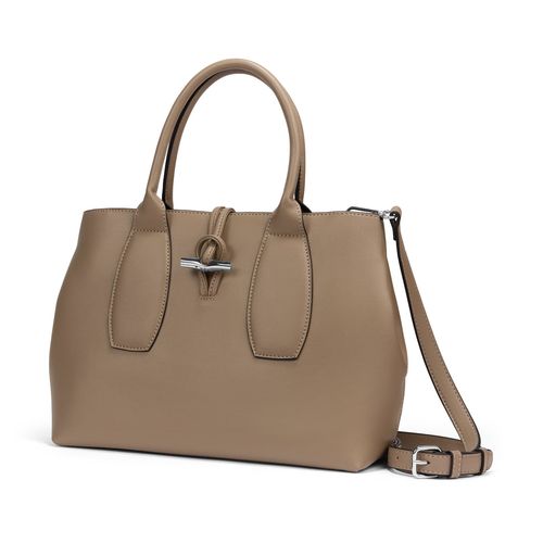 Bolso Para Mujer Fabri