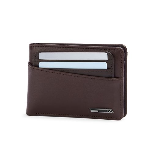 Billetera para Hombre Vicente